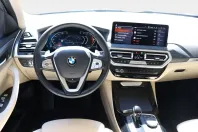 BMW X3 din 2022 cu 44.100 km - oferta BMW122567 - foto 10