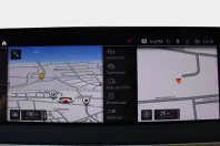 BMW X3 din 2022 cu 44.100 km - oferta BMW122567 - foto 11