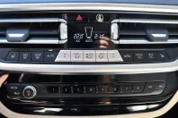 BMW X3 din 2022 cu 44.100 km - oferta BMW122567 - foto 12