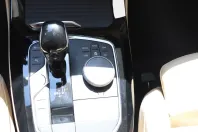 BMW X3 din 2022 cu 44.100 km - oferta BMW122567 - foto 13