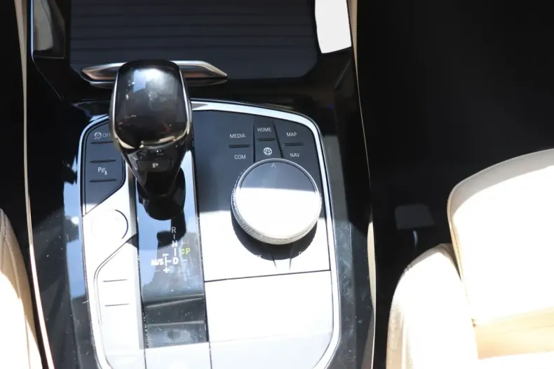 BMW X3 din 2022 cu 44.100 km - oferta BMW122567 - foto 13