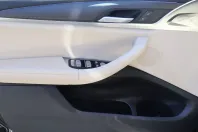 BMW X3 din 2022 cu 44.100 km - oferta BMW122567 - foto 14