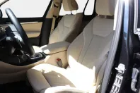 BMW X3 din 2022 cu 44.100 km - oferta BMW122567 - foto 15