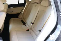 BMW X3 din 2022 cu 44.100 km - oferta BMW122567 - foto 16