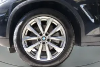 BMW X3 din 2022 cu 44.100 km - oferta BMW122567 - foto 17