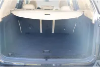 BMW X3 din 2022 cu 44.100 km - oferta BMW122567 - foto 18