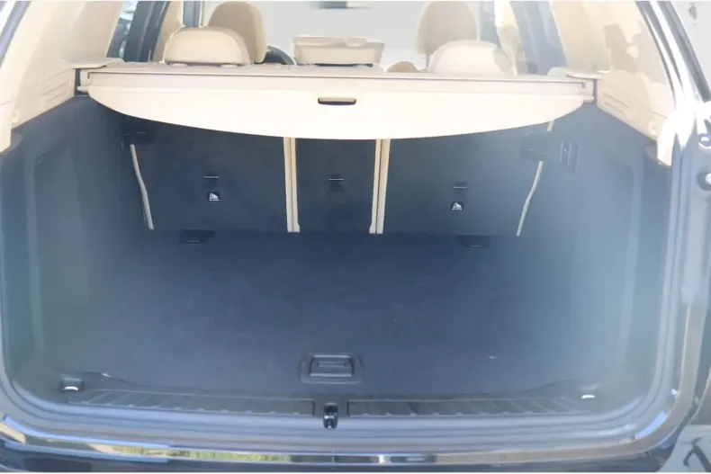 BMW X3 din 2022 cu 44.100 km - oferta BMW122567 - foto 18