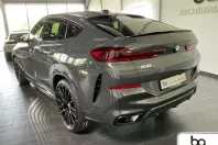 BMW X6 din 2024 cu 10.300 km - oferta BMW122568 - foto 3