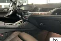 BMW X6 din 2024 cu 10.300 km - oferta BMW122568 - foto 5