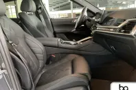 BMW X6 din 2024 cu 10.300 km - oferta BMW122568 - foto 6