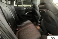 BMW X6 din 2024 cu 10.300 km - oferta BMW122568 - foto 7