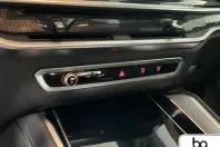 BMW X6 din 2024 cu 10.300 km - oferta BMW122568 - foto 9