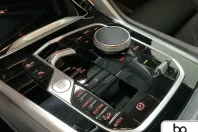 BMW X6 din 2024 cu 10.300 km - oferta BMW122568 - foto 10