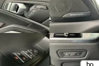 BMW X6 din 2024 cu 10.300 km - oferta BMW122568 - foto 11