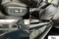 BMW X6 din 2024 cu 10.300 km - oferta BMW122568 - foto 12