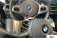 BMW X6 din 2024 cu 10.300 km - oferta BMW122568 - foto 13