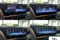 BMW X6 din 2024 cu 10.300 km - oferta BMW122568 - foto 15