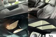 BMW X6 din 2024 cu 10.300 km - oferta BMW122568 - foto 16