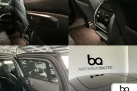 BMW X6 din 2024 cu 10.300 km - oferta BMW122568 - foto 17