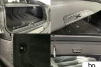 BMW X6 din 2024 cu 10.300 km - oferta BMW122568 - foto 18