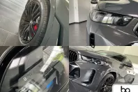 BMW X6 din 2024 cu 10.300 km - oferta BMW122568 - foto 20