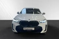 BMW X6 din 2024 cu 9.100 km - oferta BMW122570 - foto 1