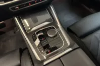 BMW X6 din 2024 cu 9.100 km - oferta BMW122570 - foto 9