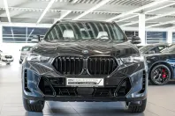 BMW X6 din 2024 cu 34.245 km - oferta BMW122571 - foto 1