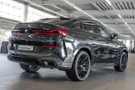 BMW X6 din 2024 cu 34.245 km - oferta BMW122571 - foto 2