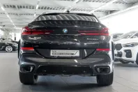 BMW X6 din 2024 cu 34.245 km - oferta BMW122571 - foto 4