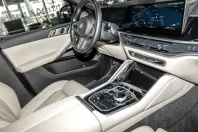 BMW X6 din 2024 cu 34.245 km - oferta BMW122571 - foto 5