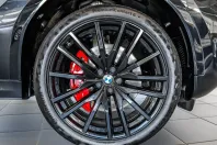 BMW X6 din 2024 cu 34.245 km - oferta BMW122571 - foto 6