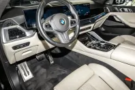 BMW X6 din 2024 cu 34.245 km - oferta BMW122571 - foto 7
