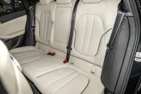 BMW X6 din 2024 cu 34.245 km - oferta BMW122571 - foto 9