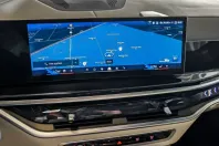 BMW X6 din 2024 cu 34.245 km - oferta BMW122571 - foto 10