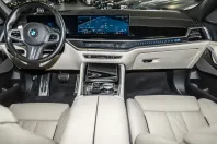 BMW X6 din 2024 cu 34.245 km - oferta BMW122571 - foto 11