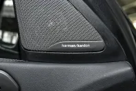 BMW X6 din 2024 cu 34.245 km - oferta BMW122571 - foto 12