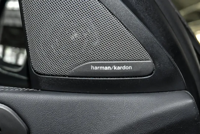 BMW X6 din 2024 cu 34.245 km - oferta BMW122571 - foto 12