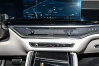 BMW X6 din 2024 cu 34.245 km - oferta BMW122571 - foto 13