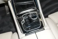 BMW X6 din 2024 cu 34.245 km - oferta BMW122571 - foto 14