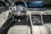 BMW X6 din 2024 cu 34.245 km - oferta BMW122571 - foto 15