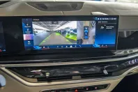 BMW X6 din 2024 cu 34.245 km - oferta BMW122571 - foto 16