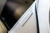 BMW X6 din 2024 cu 34.245 km - oferta BMW122571 - foto 17