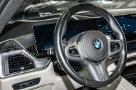 BMW X6 din 2024 cu 34.245 km - oferta BMW122571 - foto 18