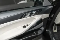 BMW X6 din 2024 cu 34.245 km - oferta BMW122571 - foto 19