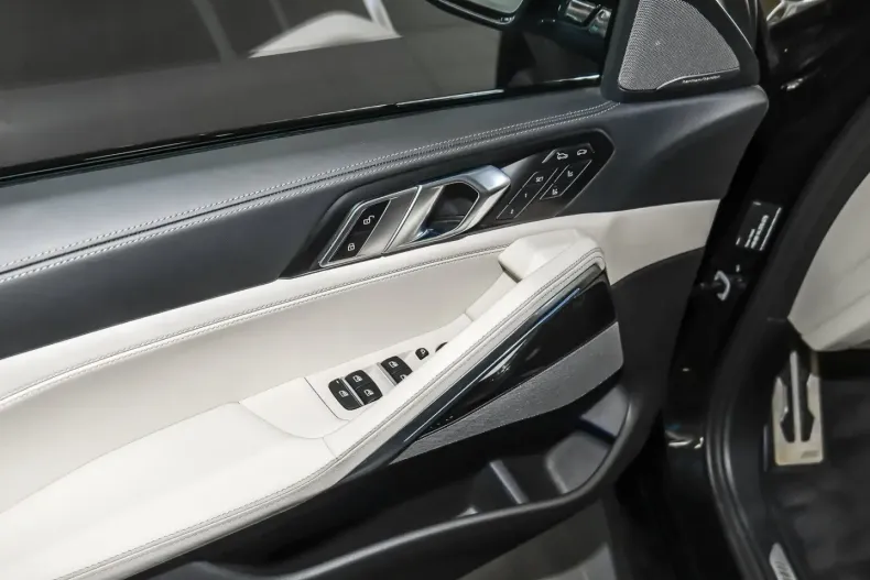 BMW X6 din 2024 cu 34.245 km - oferta BMW122571 - foto 19