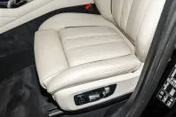 BMW X6 din 2024 cu 34.245 km - oferta BMW122571 - foto 20