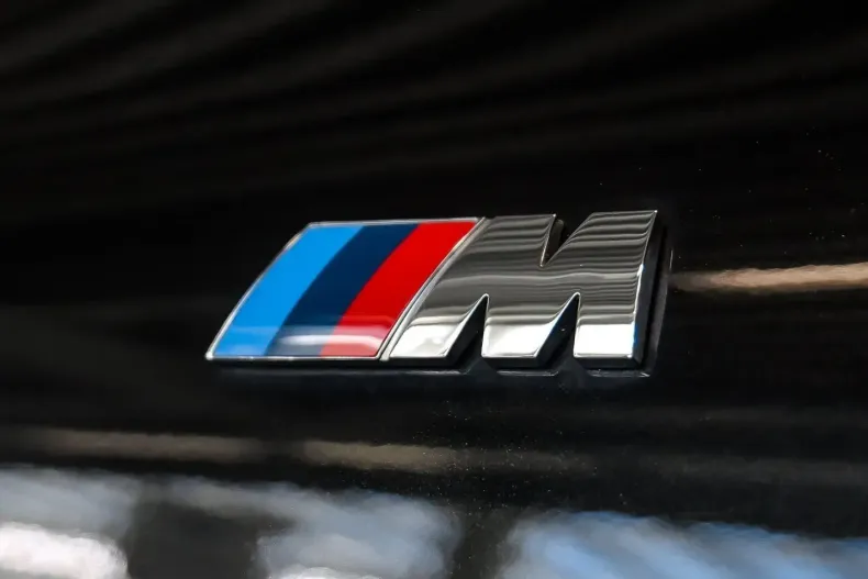 BMW X6 din 2024 cu 34.245 km - oferta BMW122571 - foto 21