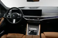 BMW X6 din 2024 cu 11.150 km - oferta BMW122572 - foto 4