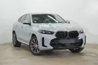 BMW X6 din 2024 cu 14.650 km - oferta BMW122573 - foto 2